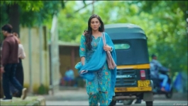 Baatein Kuch Ankahee Si - 23rd September 2023